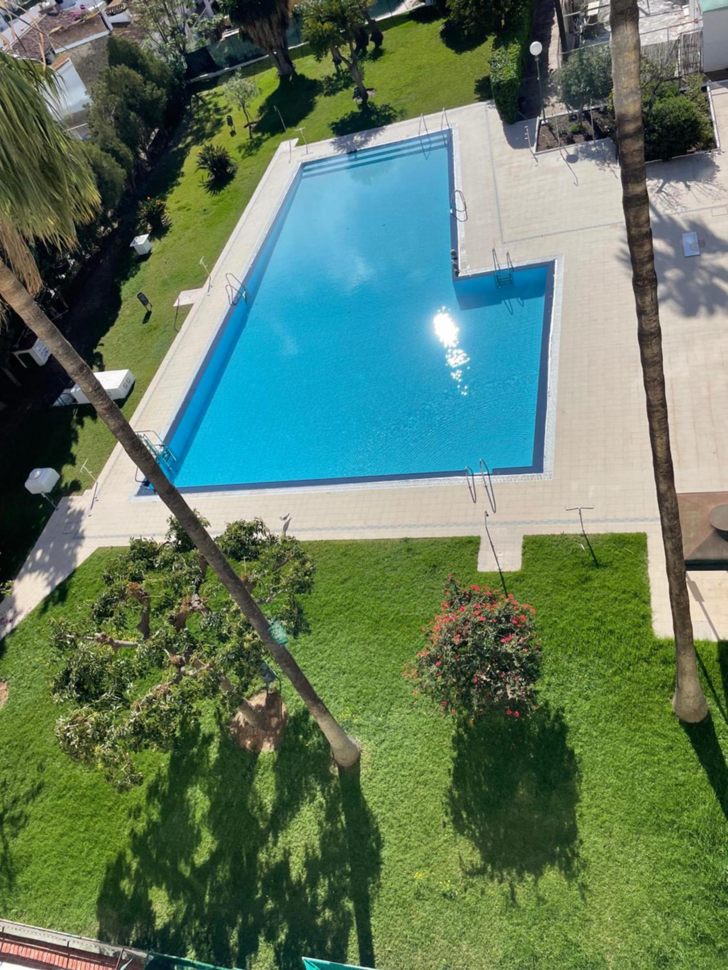 Bonanza Relax Home Benalmádena Exterior photo